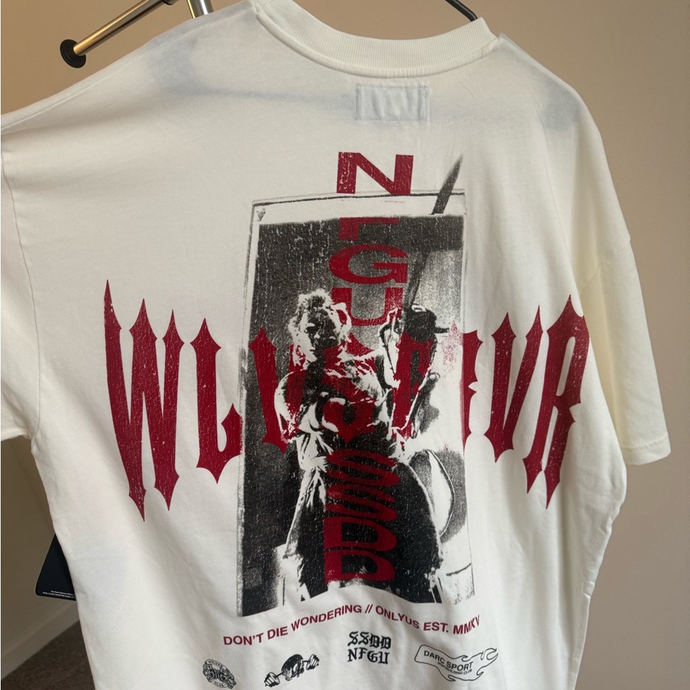 DARC SPORT Texas Chainsaw Massacre pump cover